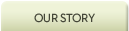 Our Story - I Promise To