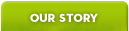 Our Story - I Promise To